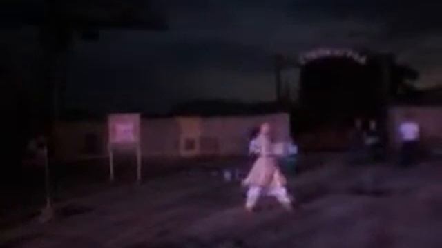 Фланкировка и рубка. Колпакова Людмила смотреть онлайн