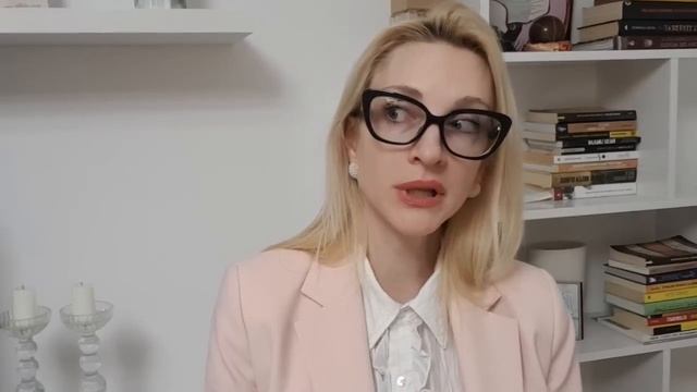 ❗️Люди ГМО. Модификация генома уже готова к массовому внедрению. Новые генные препараты смотреть онлайн