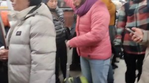 метропоезд 81-556/557/558 Нева Зелёная