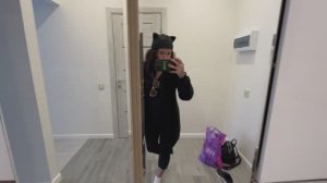 ВОТ это ЛИФТ в ЦЫГАНСКОМ стиле. Апартаменты и РАБОТА в АНАПЕ. Прогулка на море в ШТОРМ.