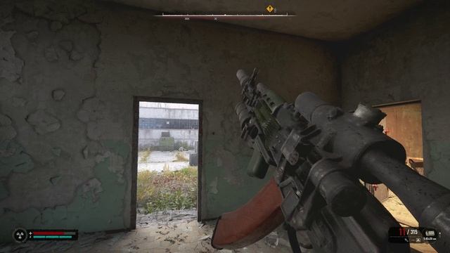 Штурм Дуги за Искру смотреть онлайн