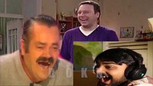 ЕГИПЕТСКИЙ ПУП 2 | ВОРОНИНЫ RYTP