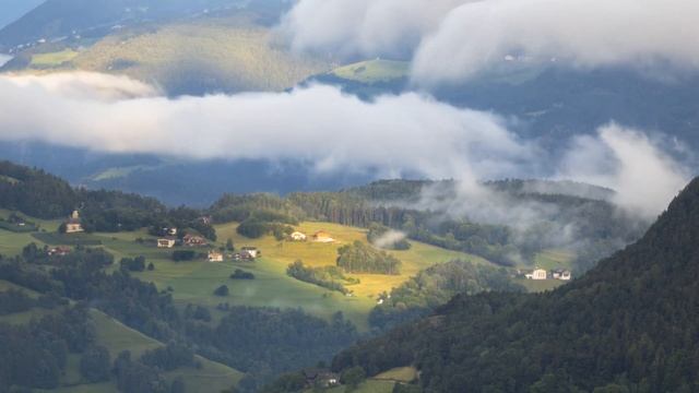 Красивые видео под успокаивающую музыку смотреть онлайн