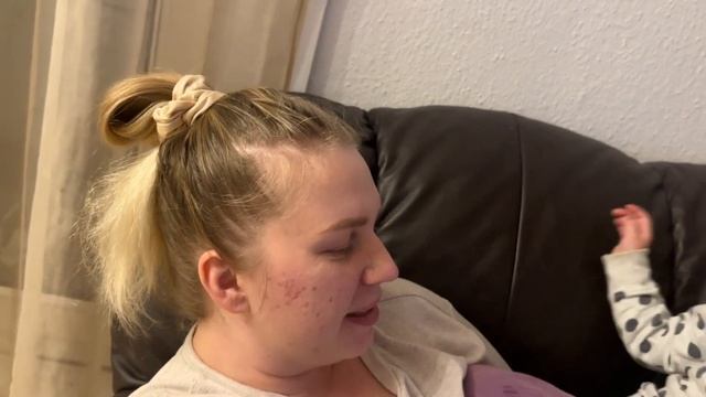 День с детьми 😏 | самые вкусные маринованные черри | п? смотреть онлайн