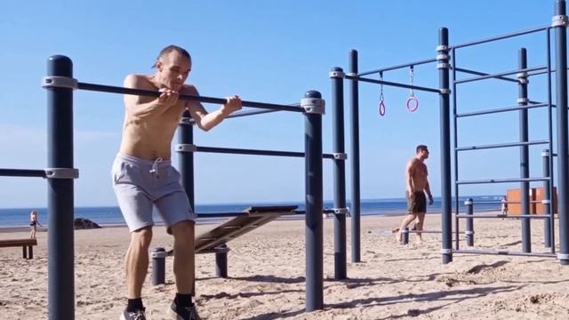 Фёдор Виноградов | ShowReel 2024