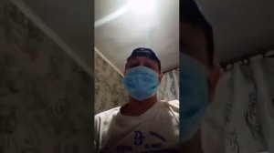 РЕВНОСТЬ (ПРИКОЛ 2020 )