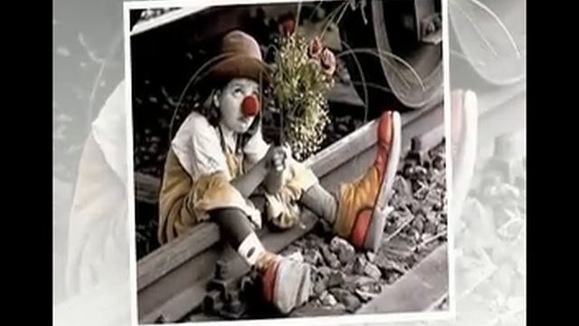 картинки и гифки смотреть онлайн