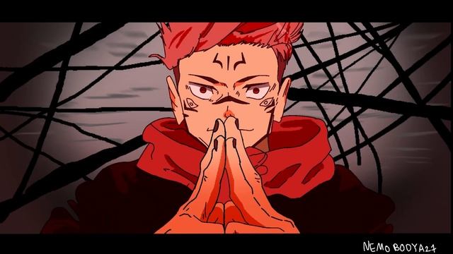 Анимка (WIP 50%) смотреть онлайн