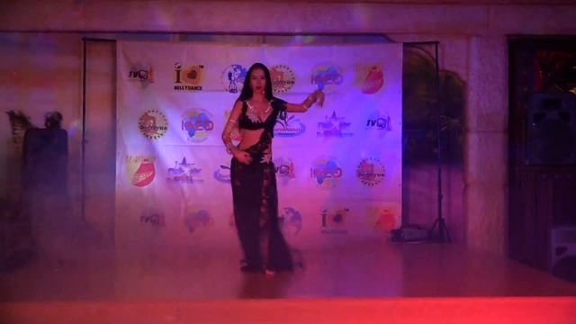 Бочковарь Алевтина смотреть онлайн