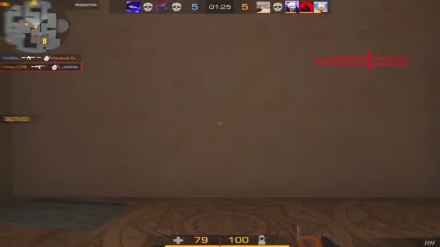 САМЫЙ ДИНАМИЧНЫЙ МУВИК! 🔥 смотреть онлайн