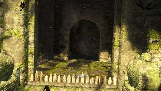 Far Cry 3 - Прохождение pt13 - Вниз во тьму