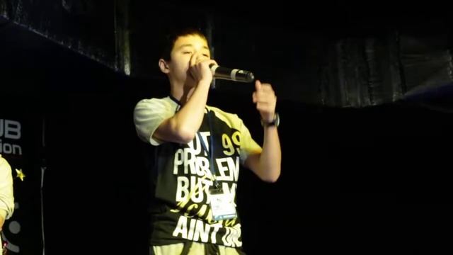 Дмитрий Сложный 2 смотреть онлайн