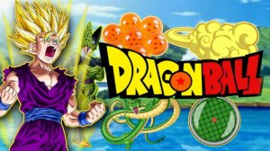 КАК ПРОБУДИТЬ SUPER SAYAN 2 В DRAGON SOUL?