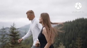 ГРОТ - Ещё  игра.(фан-клип)