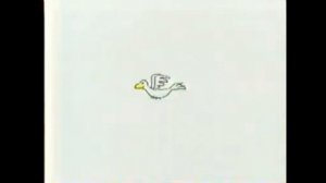 Самая прикольная реклама Ред булл!!!