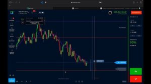 Как заработать 45,000 рублей с помощью ChatGPT на трейдинге?