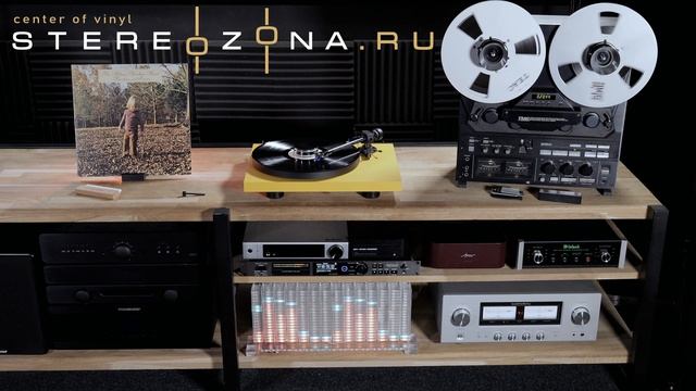 Allman Brothers Band — Brothers And Sisters смотреть онлайн