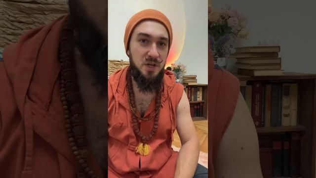 17 ноября ПРОГНОЗ благоприятный день! Наполнись радост