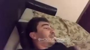 дай по братски  Смешное видео , видео прикол, приколы ,каха , серго, амиран, дн