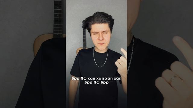 Урок "Драги". Уровень 1. (1.5)