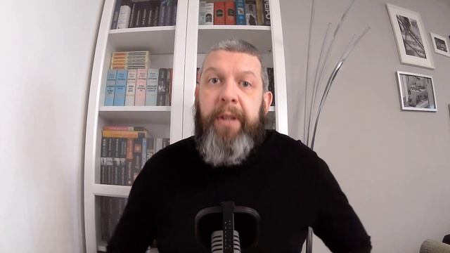 Обзор трилогии Дениса Бурмистрова "Империя Млечного Пути" смотреть онлайн