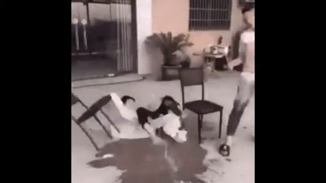 ЛУЧШИЕ ПРИКОЛЫ 2017    Лучшая Подборка   Приколы с животными    самые приколы    популярные приколы смотреть онлайн