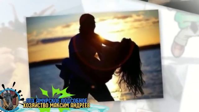 С Днём рождения Максим Владиславович смотреть онлайн