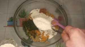 ПОСТНЫЕ НЕЖНЫЕ КОТЛЕТЫ из красной ЧЕЧЕВИЦЫ. Сытно и Вк