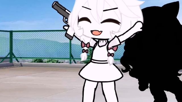 {озвучка} ❤️🌹 смотреть онлайн