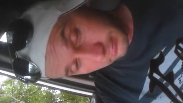 Прикол халк и баржа упоротый ржач