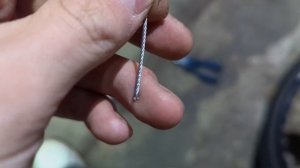 Как поставить короткоходку на Honda dio 27