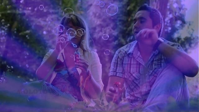 Классная ПЕСНЯ! Послушайте не ПОЖАЛЕЕТЕ! Ты Самая Лучшая! смотреть онлайн