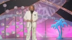 Юрий Гальцев - Кардиологи заказывают Чапая 😊 Приколы 😊 Юмор