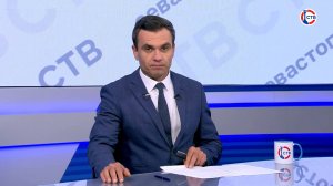 Вечерние новости СТВ (21 мая 2025)