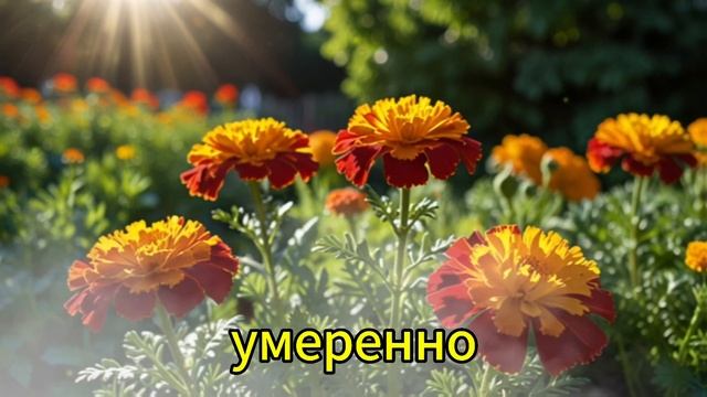 10 Съедобных Цветов, Которые Можно Вырастить Дома!