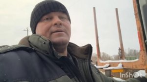 ремонт камаза. камаз лесовоз. тг канал АЛЕКСЕЙ 43rus
