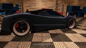 😳НОВЫЙ БАГ НА БЕСКОНЕЧНЫЕ КОИНЫ В Car Parking Multiplayer