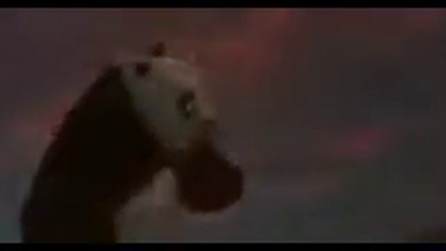 клип кунфу-панда группа-крови смотреть онлайн