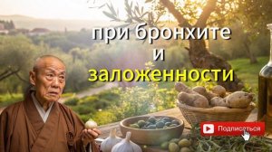 КАСТРОВОЕ МАСЛО И ЧЕСНОК / ВОТ что ПРОИСХОДИТ через 7 д?