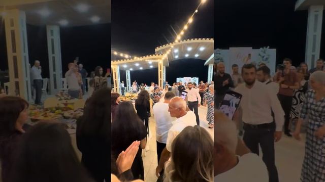 Группа Штул - Красные Розы тел: 89285229484 смотреть онлайн