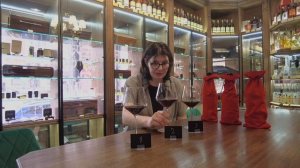 Киндзмараули / Рейтинг вин цена-качество