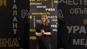 О КВН без шуток