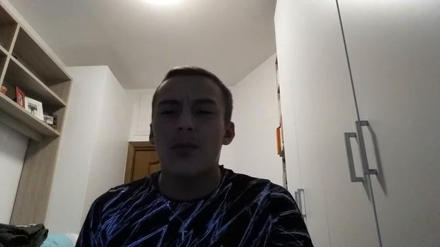 зачитал!!!! "я не такой как раньше", UIZ смотреть онлайн