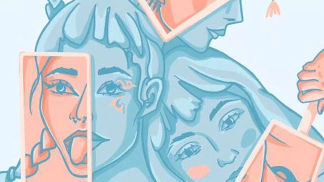 Эпизод 3. Ты казахстанский парень, гордись! смотреть онлайн