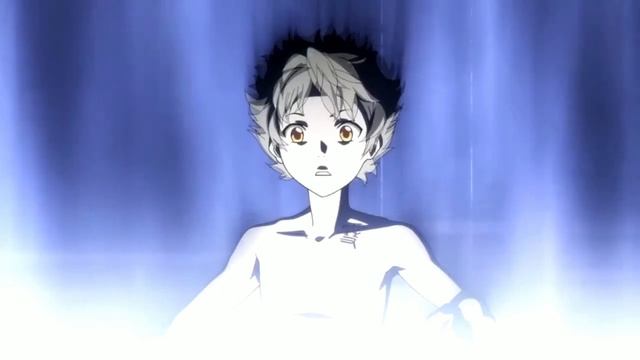 An1DEMON - Бездомный Бог I (Аниме рэп) смотреть онлайн