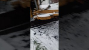 дз201, грейдер мтз, гс10-08, автогрейдер мтз