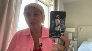 РЫБЫ - ТАРО ПРОГНОЗ НА ИЮНЬ 2025 года от ANGELA PEARL