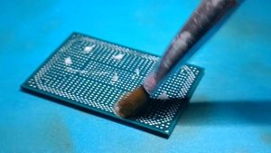 Ремонт ноутбука Honor MagicBook 14 Nbl-WAQ9HNR