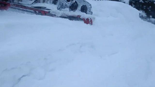 Ларвену нужна задняя передача? смотреть онлайн