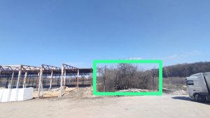 video-output-8F44CF89-C8E0-4F6A-B6C9-374C1F81FE1A-1